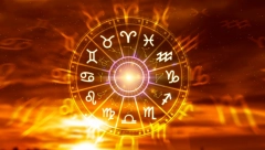 DNEVNI HOROSKOP ZA NEDELJU, 8. SEPTEMBAR  Ovan da izbegava poroke, a evo ko će imati problema sa pritiskom