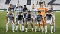 PARTIZAN OSTAJE BEZ 5.000.000 EVRA?! Veliki problem među crno-belima kada im je najmanje potrebno