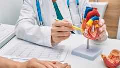 SRCE ĆE VAM BITI ZAHVALNO Kardiolog je podelio 4 stvari koje izbegava pod svaku cenu, mogu ozbiljno da naruše zdravlje