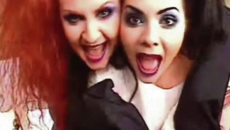 SVI DETALJI SKANDALOZNE SVAĐE SESTARA KOVAČ! Kristina se javno odrekla Aleksandra: "Dokona seljanka i neupešna jadnica!"