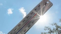 OTVORIĆE SE BEČKA VRATA Objavljena prognoza za ceo septembar - evo šta nas čeka