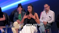 ČAK JE I LEPI MIĆA OSTAO U ŠOKU! Maja Marinković javno priznala ko joj je bio najveća ljubav, tek sada će nastati haos!