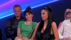 "ONI SKUPLJAJU MOJE OTPATKE, TO IM JE ZANAT" Maja Marinković  o Stanislavu nakon raskida, pa potkačila bivše cimerke!
