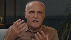 ZAŠTO LAŽETE LJUDE O LITIJUMU? Akademik Cvetković je posle ovog intervjua zabranjen u Šolakovim medijima i povukao se iz Proglasa!