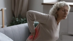 AKO IMATE PROBLEMA SA BUBREZIMA ZABORAVITE NA OVAJ TRIK Ekspert objašnjava zašto donosi više štete nego koristi, rizik je ogroman