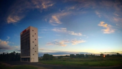 OBMANA VREDNA MILION EVRA Hotel u kome još niko nije uspeo da rezerviše sobu