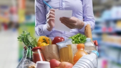 AKCIJA "NAJBOLJA CENA" Evo koji novi proizvodi su na popustu