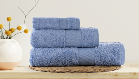 BAKA MI JE REKLA DA TO NE RADIM Devojka razbesnela internet trikom sa peškirom, kaže da donosi pare u kuću