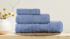 BAKA MI JE REKLA DA TO NE RADIM Devojka razbesnela internet trikom sa peškirom, kaže da donosi pare u kuću