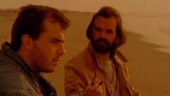 JEZIV ZLOČIN OKOVAO JE BEOGRAD U CRNO! Glumca su nasred ulice tukli do smrti, razlog je zgrozio Balkan, a niko nije odgovarao, evo i zašto