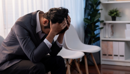 ŠTA URADI CRNI SINE? Skandalozna ispovest muškarca koji je zaveo očevu izabranicu, ali spremite se - najgore tek sledi!