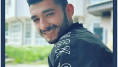 "MOJ ANĐELE LEPI, NEK TI JE LAKA ZEMLJA! LJUBI TE I VOLI SESTRA" Objava sestre ubijenog mladića iz Kruševca nateraće vam suze na oči (FOTO)