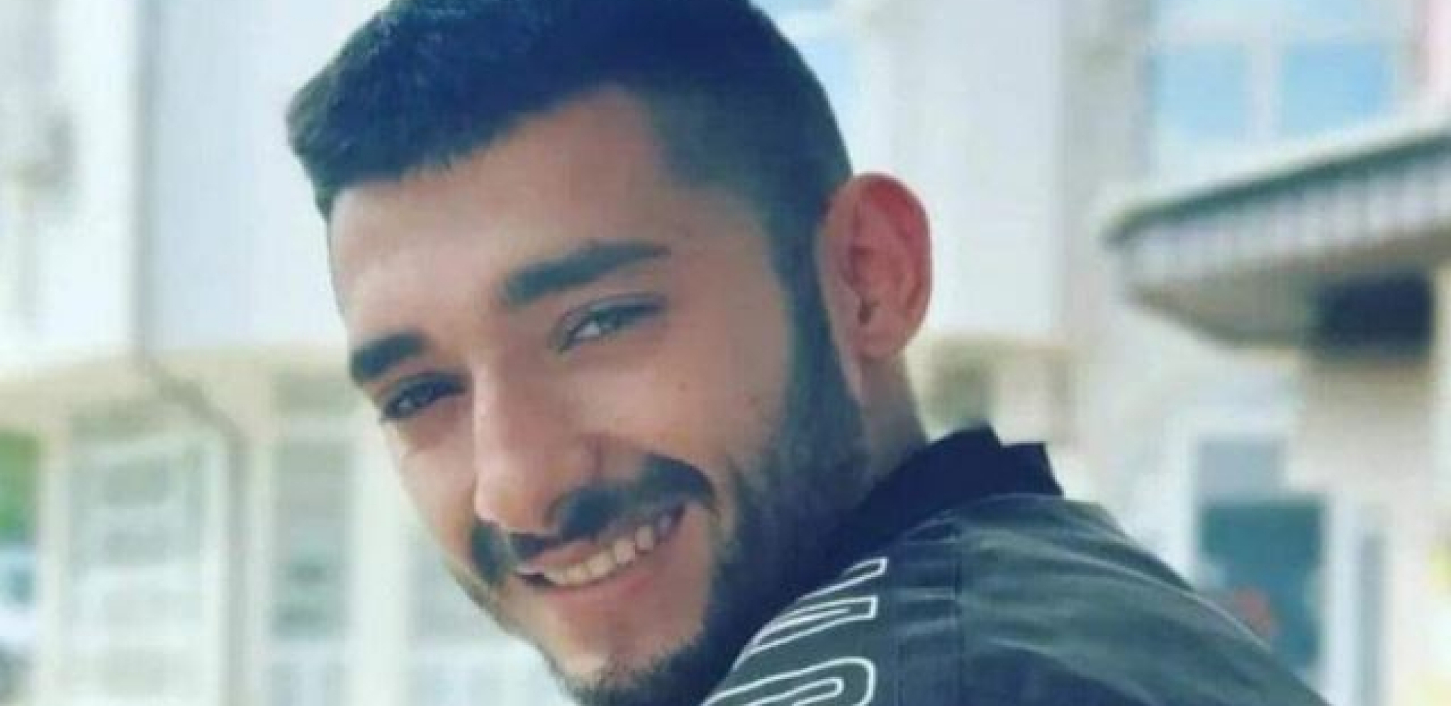 IZBO ROĐENOG SINA NOŽEM NASMRT, PA SE OBESIO Stravična tragedija u Kruševcu ledi krv u žilama