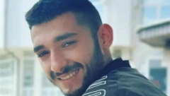 IZBO ROĐENOG SINA NOŽEM NASMRT, PA SE OBESIO Stravična tragedija u Kruševcu ledi krv u žilama