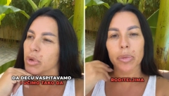 "NIJE SRAMOTA IMATI ISTE PATIKE, PONETI UŽINU OD KUĆE" Seka Aleksić se javno obratila svim roditeljima u Srbiji, pažljivo poslušajte