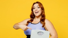 KAKO IZRAČUNATI IDEALNU TEŽINU Ovo je najpreciziniji način da saznate koliko kilograma treba da imate