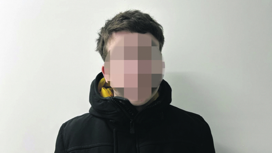 NEMANJA DIGAO NA NOGE FBI I STEJT DEPARTMENT! Srbin i Rumun prijavili više od 100 lažnih krivičnih dela