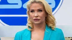 OSTVAREN PROMET OD PREKO 112 MILIONA EVRA Božić: Slobodna zona Subotica primer dobrog poslovanja