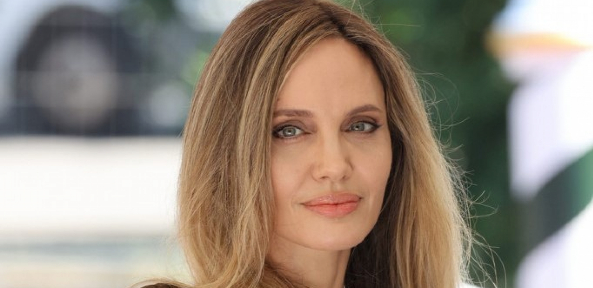 OVO JE NOVI DEČKO ANĐELINE DŽOLI! Posle 8 godina samoće smuvala ovog frajera