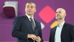 "NAVIJAČI ZVEZDE ĆE MISLITI DA SE DOGODIO HAKERSKI UPAD" Poznati funkcioner UEFA-e otvoreno o žrebu za Ligu šampiona