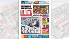 ČAK 81 PROIZVOD PO NAJBOLJOJ CENI Mesečna ušteda i do 22.000 dinara: Jeftiniji meso, riba, deterdžent, pelene...