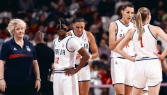 BRAVO, DEVOJKE Reprezentacija Srbije napredovala na FIBA listi, evo na kojem je sada mestu