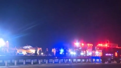 ISTINA O BOMBI U AVIONU NA PODGORIČKOM AERODROMU: Iza lažne dojave stoji OSVETOLJUBIVA žena