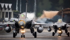 EKSTREMISTI KIPTE ZBOG OGROMNOG VUČIĆEVOG USPEHA Zbog ovoga su potpuno su izgoreli, izmišljaju scenario rata sa Srbijom