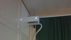 "LJUDI, RECITE MI DA JE OVO ŠALA" Zbog ovog prizora u dečjoj bolnici u Loznici ljudi ne znaju da li da plaču ili da se smeju (FOTO)