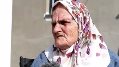 "JA SAM MUSLIMANKA I ŽIVELA SAM 4 GODINE SA POPOM" Došao je sa liturgije i rekao: "Sedi, treba da popričamo"