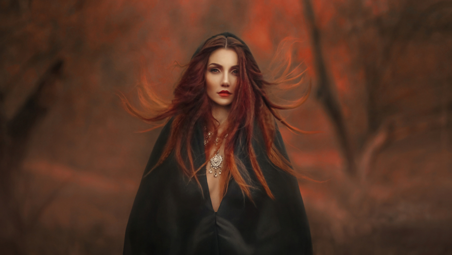 HOROSKOP ZA NEDELJU, 29. SEPTEMBAR Biku tenzije sa partnerom, Riba pod stresom, Vagi okolnosti idu na ruku