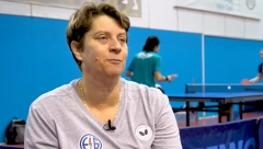 JOŠ JEDNO FINALE ZA SRBIJU Borislava će se boriti za zlato