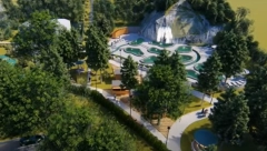 SRPSKE BANJE SU VEOMA POPULARNE MEĐU STRANCIMA Najviše ih posećuje jedna vrsta turista