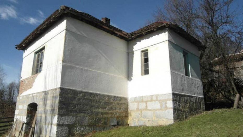Slavica prodaje kuću u neverovatno kraju za 49.000 evra: Nadomak Beograda, a tu su i termalni bazeni