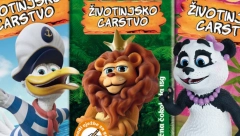 DA NISU MALO PRETERALI? Jugoslavija je obožavala ovaj slatkiš, danas šokira cena i to jednog zalogaja