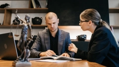 VLADA SRBIJE ODEDILA Ko može da bude „D.O.O“, a ko „AD“