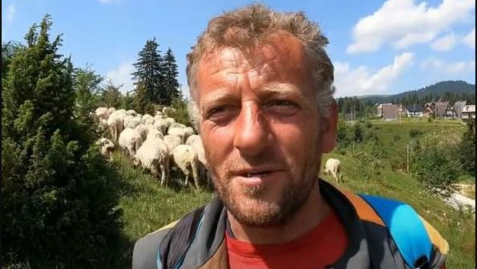 ČOBANIN BUDO SE ZBOG OVACA RAZVEO TRI PUTA Svoje stado voli više od žena, a evo koliku platu ima