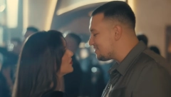 PEVAČICA RASKRINKALA ŽIVKOVIĆA! Sada je sve jasno , evo šta je rekla za Uroša