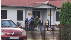 ALARMANTNO STANJE NA KOSOVU I METOHIJI: 5.000 ljudi ostalo je bez posla,  odneli su nam i lične podatke