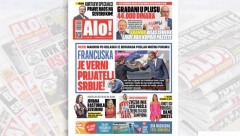 GRAĐANI U PLUSU 44.000 DINARA Evo koliku uštedu donosi dvomesečna akcija "Najbolja cena"