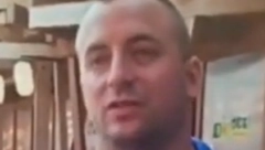 JOŠ JEDNA MEDALJA ZA SRBIJU Nebojša Đurić osvojio srebro na Paraolimpijskim igrama
