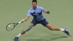 NOVAK IZAZVAO ZEMLJOTRES Zbog Đokovićevog dolaska planule sve karte u rekordnom roku