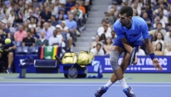 VAŽNO JE Isplivao plan Novaka Đokovića, sada je sve poznato