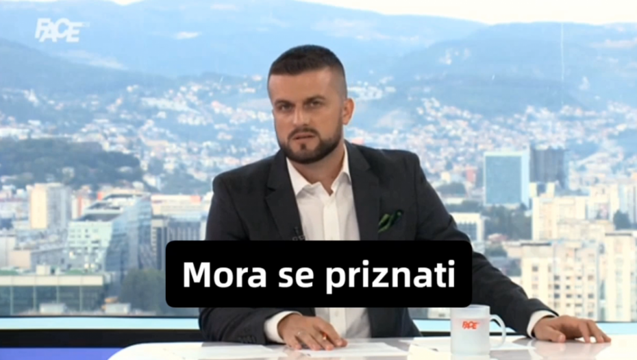 DOK SRBIJA KUPUJE 12 “RAFALA”, HELIKOPTERI BIH RONE! Bošnjački mediji očajni: Poseta Makrona Vučiću je velika stvar!