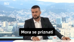 DOK SRBIJA KUPUJE 12 “RAFALA”, HELIKOPTERI BIH RONE! Bošnjački mediji očajni: Poseta Makrona Vučiću je velika stvar!