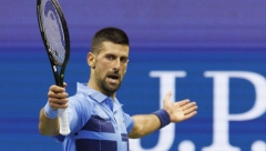 NOVAKOV PORAZ ZNAČI SAMO JEDNO Vilander objasnio šta se dešava Đokoviću, ima li razloga za brigu?