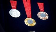 SKANDAL NA PARAOLIMPIJSKIM IGRAMA Srbinu oduzeta srebrna medalja, diskvalifikovan po završetku takmičenja!