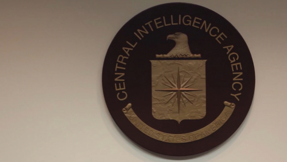 OTKRIVEN TAJNI PROGRAM CIA Regrutovanje Rusa u borbi protiv Moskve!