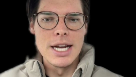 STJUARD OTKRIO PRLJAVU TAJNU AVIO-INDUSTRIJE Ovaj napitak nikad ne konzumirajte u avionu, rezervoar je prepun prljavštine! (VIDEO)