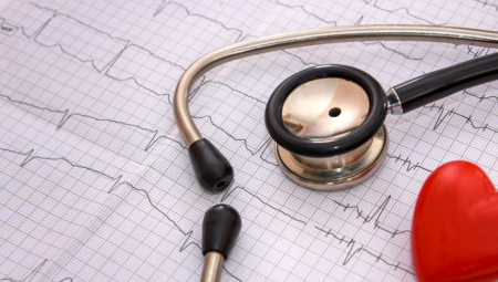 AKTIVAN PRISTUP MOŽE DA SPASE ŽIVOTE! Na Svetski dan srca Ministarstvo zdravlja uputilo poseban APEL građanima, nastavlja se sa preventivnim pregledima!